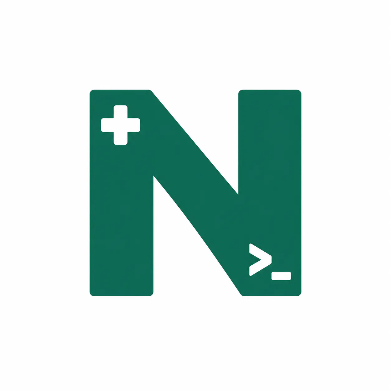 Nodara