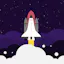 atechstartup