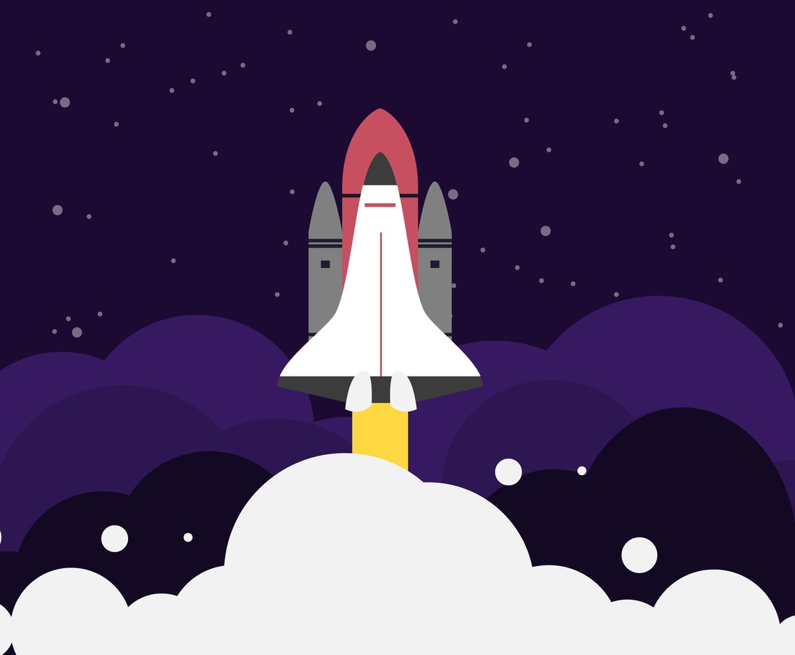 atechstartup
