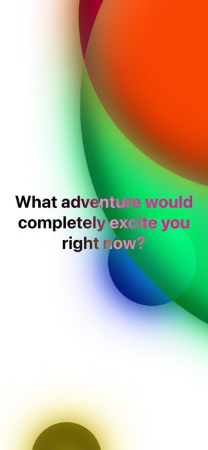 Reflect gallery image