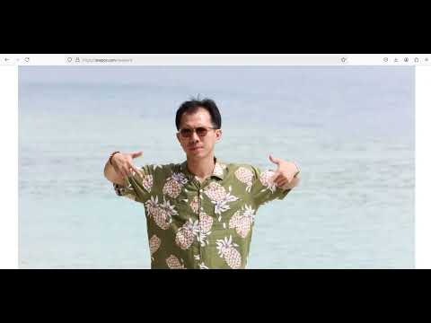 Snapoz gallery image