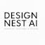 DesignNestAI