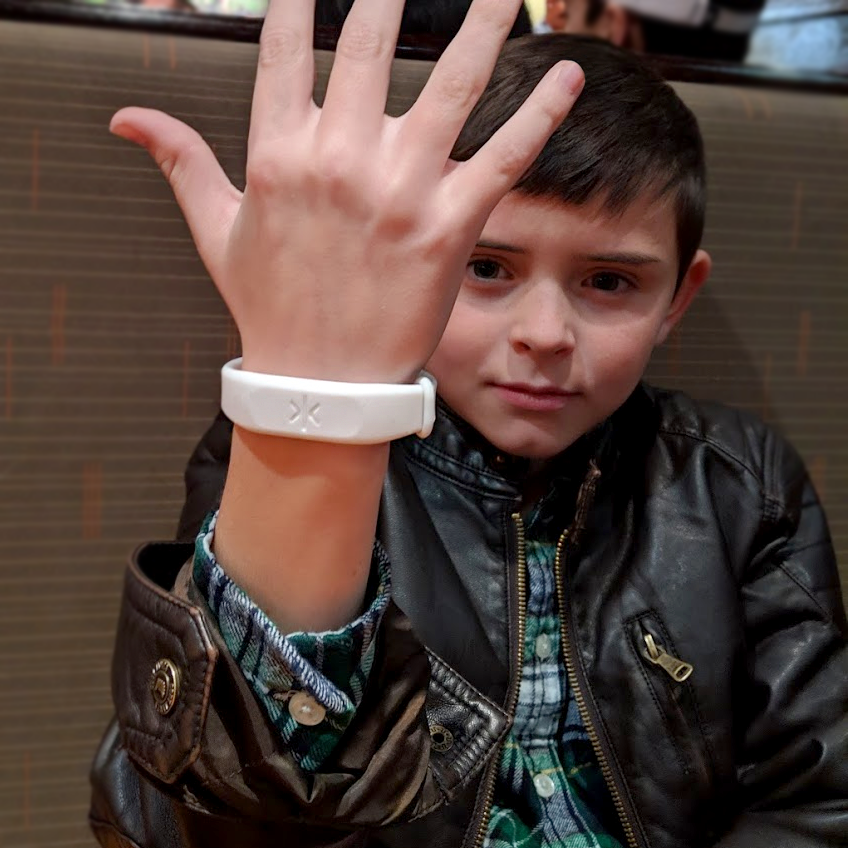 Lifekey gallery image