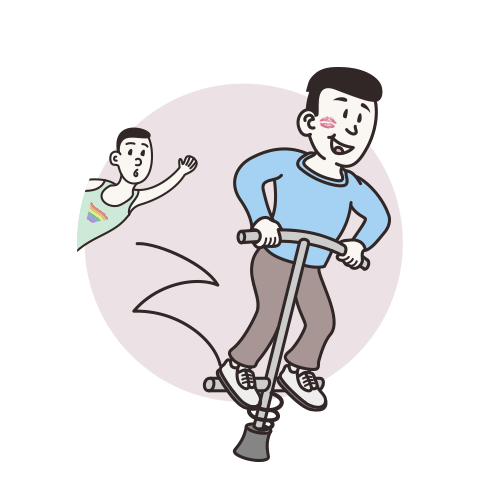 Frandom gallery image