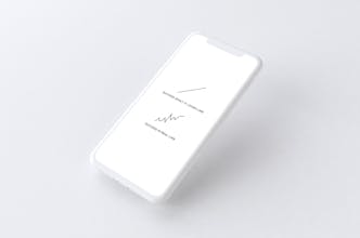 Visual Motivational Wallpapers gallery image