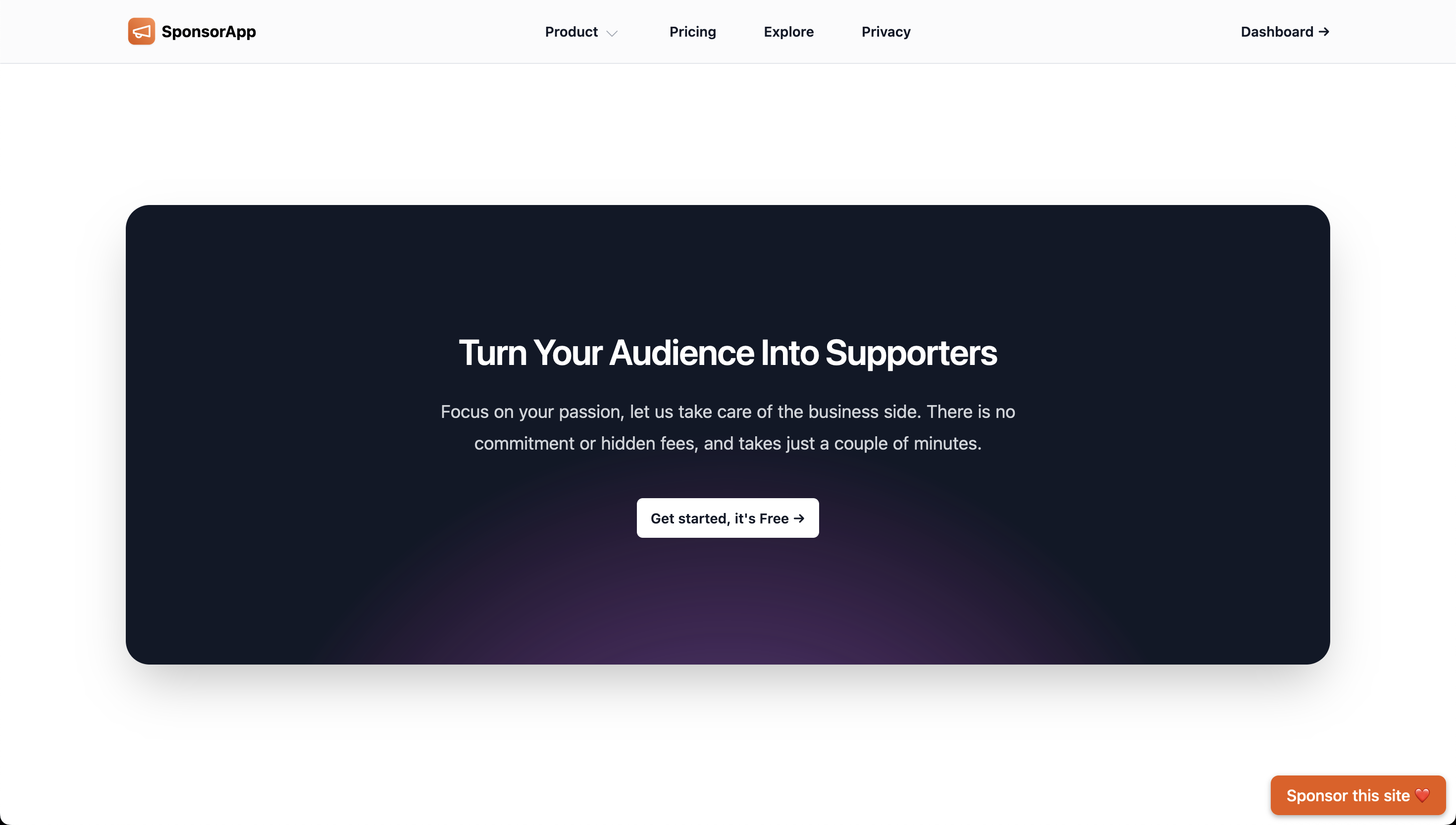 Sponsorapp media 4