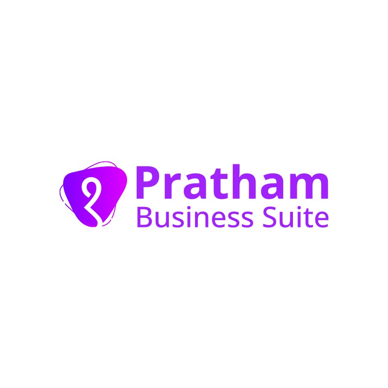 Pratham POS Software