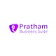 Pratham POS Software