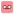Grady AI