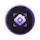 IdeaLens