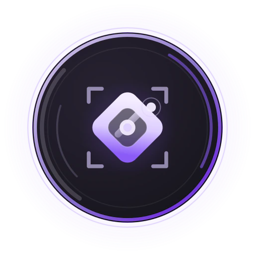 IdeaLens logo