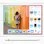 iPad 9.7"