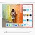 Apple iPad