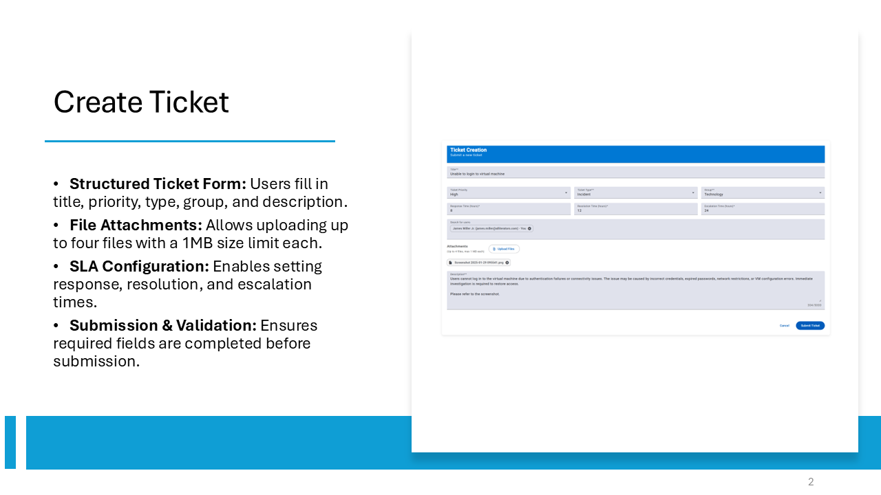 Rocket Resolver gallery image