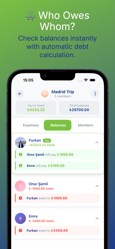 FastSplice gallery image