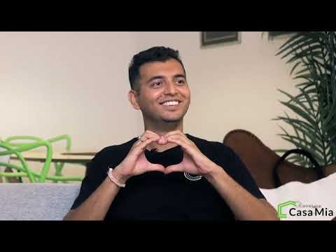 Casa Mia Coliving gallery image