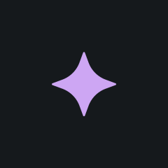 Stellar AI logo