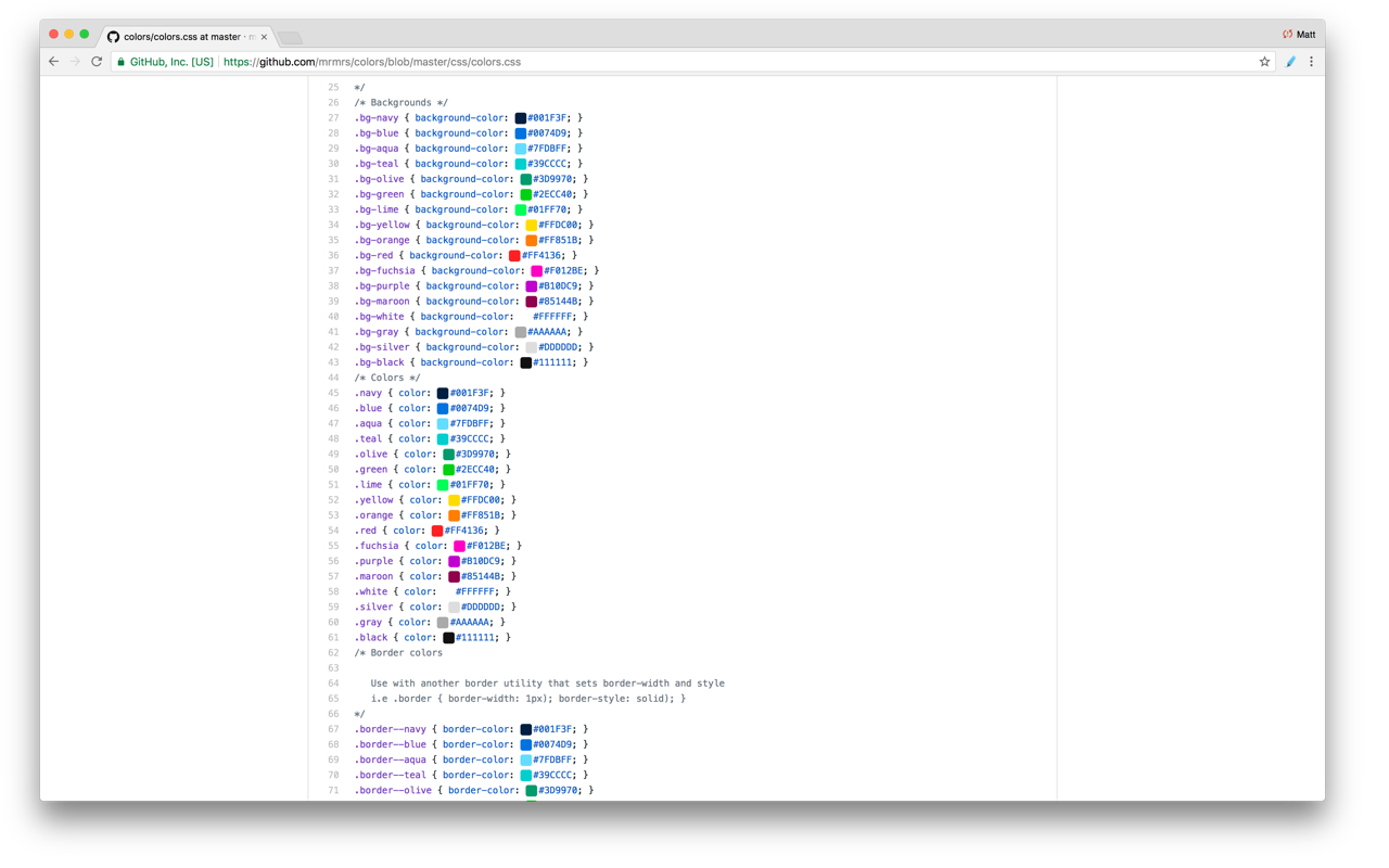 Translator 3. Rutube на компьютере. Website without css. Github css. Github css.