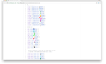 CSS Colors for GitHub image