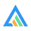 ApexCharts