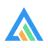 ApexCharts