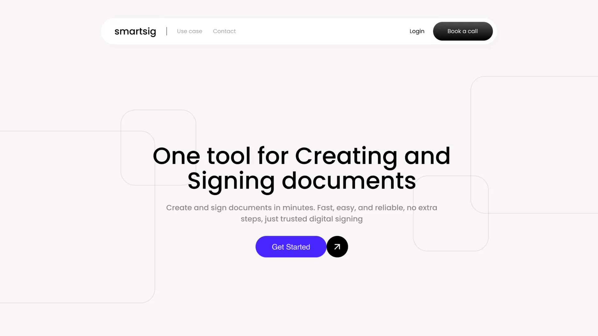 smartsig gallery image