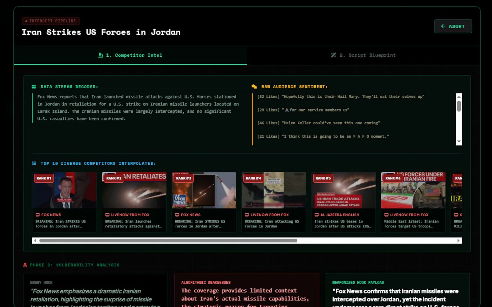 clipsniper screenshot 7