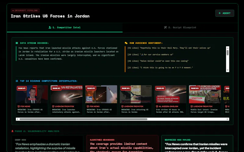 clipsniper screenshot 7