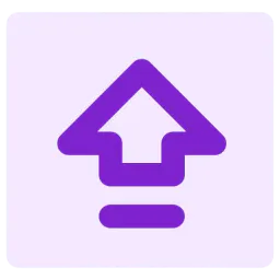 Linkrify