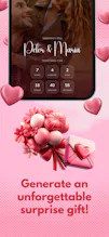LoveMemo gallery image
