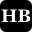 Hire Board — Know Before You Apply