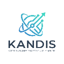 Kandis