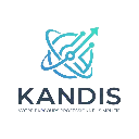 Kandis