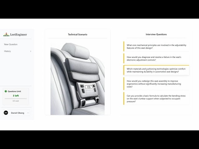 LeetEngineer gallery image