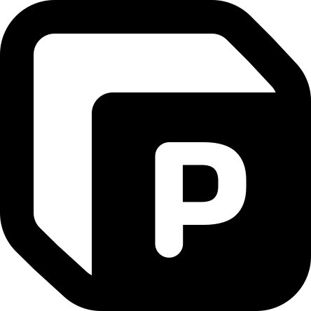 Visual Translator logo