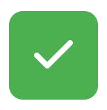 Checklist gallery image