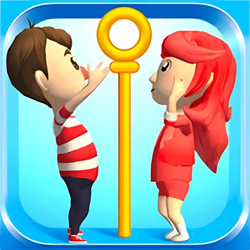Ufreegames - Gioca a UFreeGames online gratuiti media 6