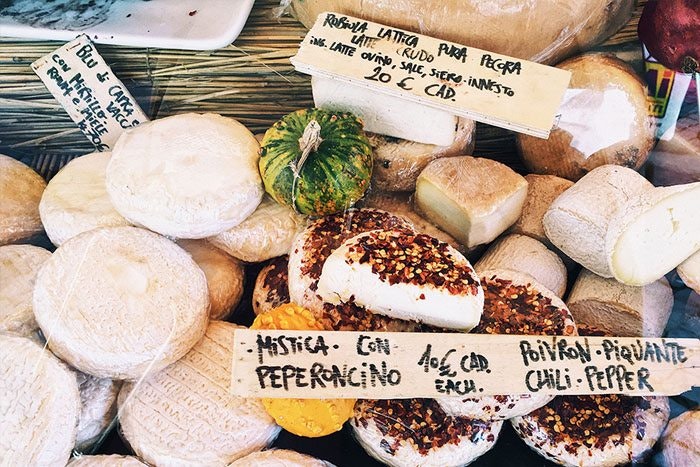 Food Labelling Experts gallery image