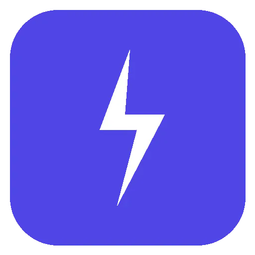 SwiftUtils