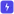 SwiftUtils