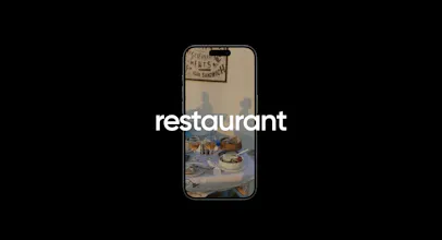 Push App gallery image