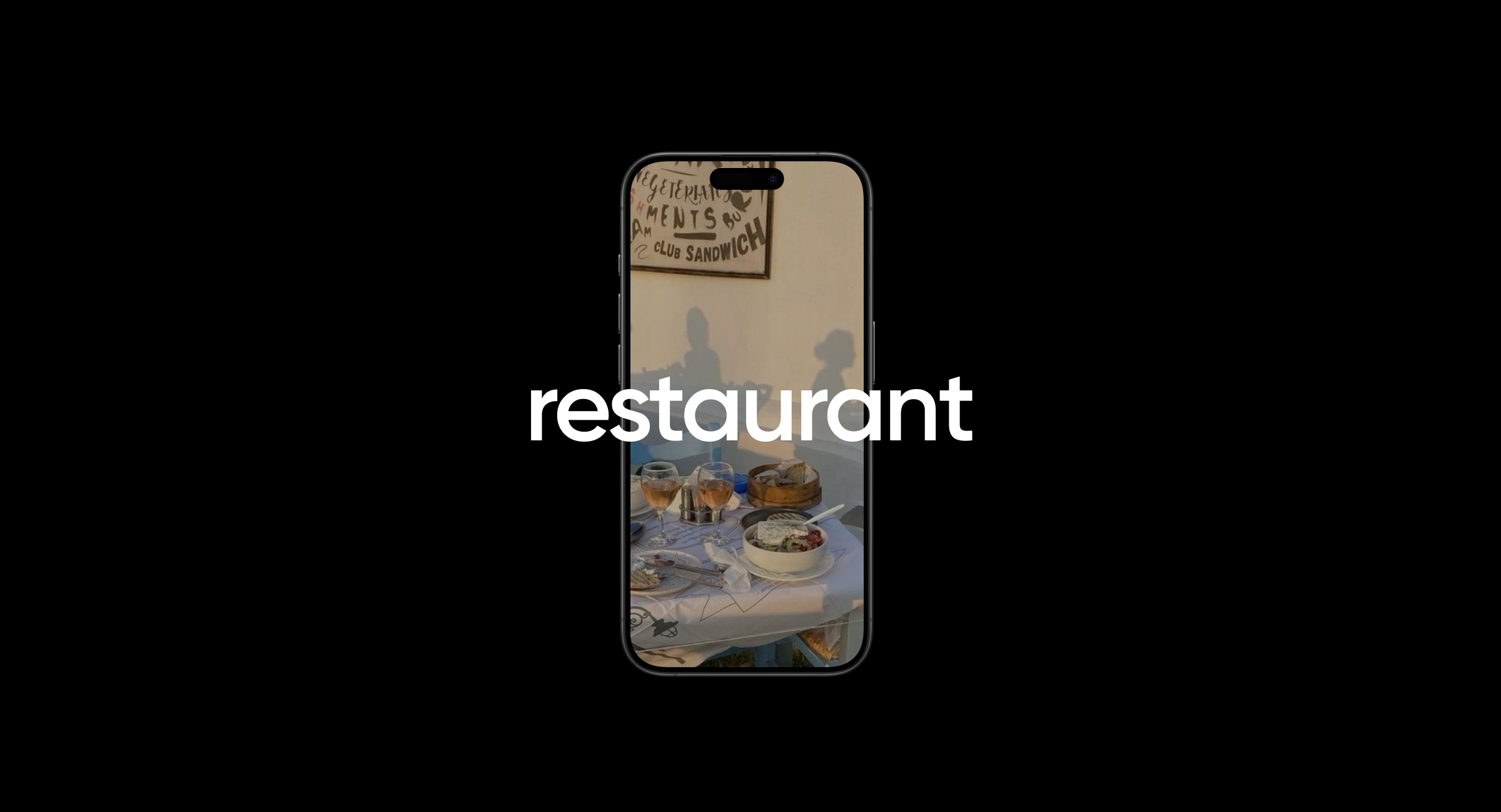 Push App media 6