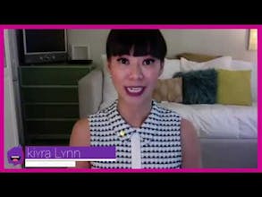 Pressful gallery image