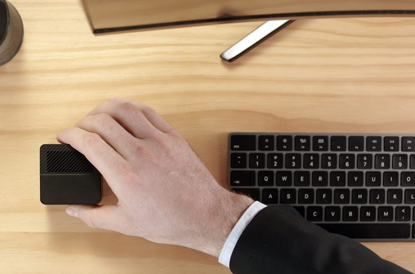 CHUWI LarkBox gallery image