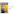 Color palette from image