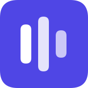Metrili