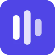 Metrili logo