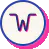 WritersLock