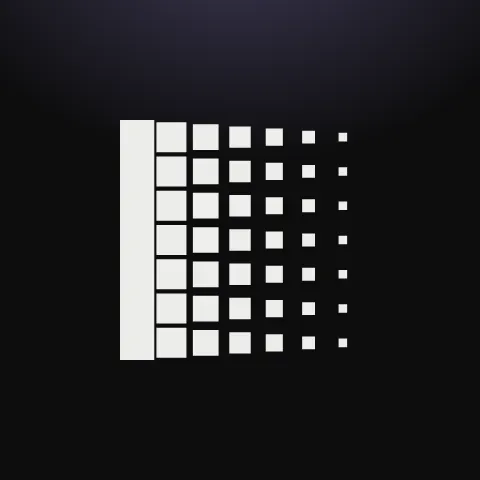 Blankfolio