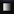 Blankfolio